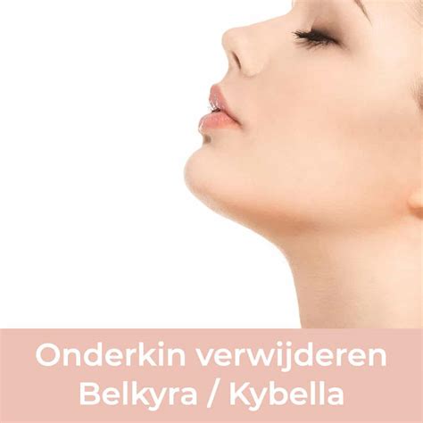 belkyra ervaringen|Liposuctie, vet verwijderen .